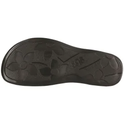 Women's SAS, Seaside Sandal