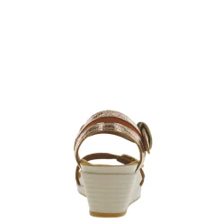 Women's SAS, Seight Sandal