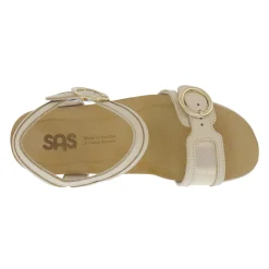Women's SAS, Seight Sandal