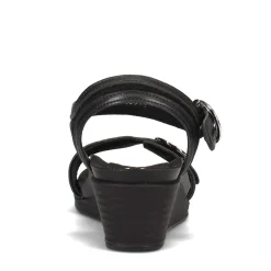 Women's SAS, Seight Sandal