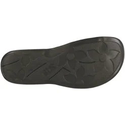 Women's SAS, Shelly Sandal