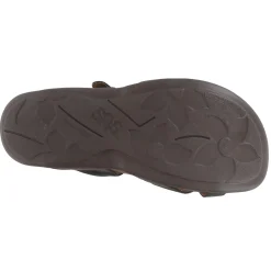 Women's SAS, Shelly Toe Loop Slide Sandal