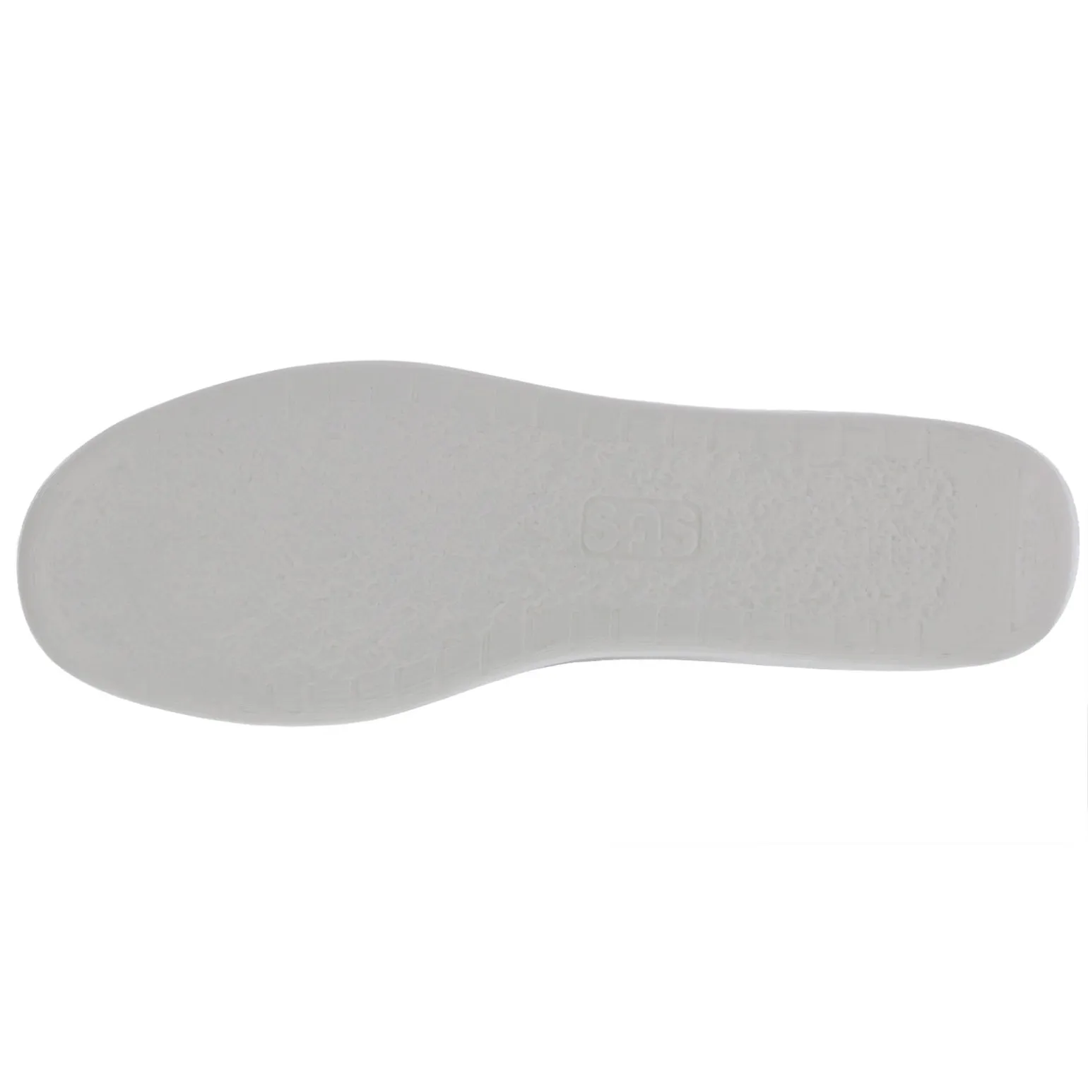 Women's SAS, Siesta Oxford