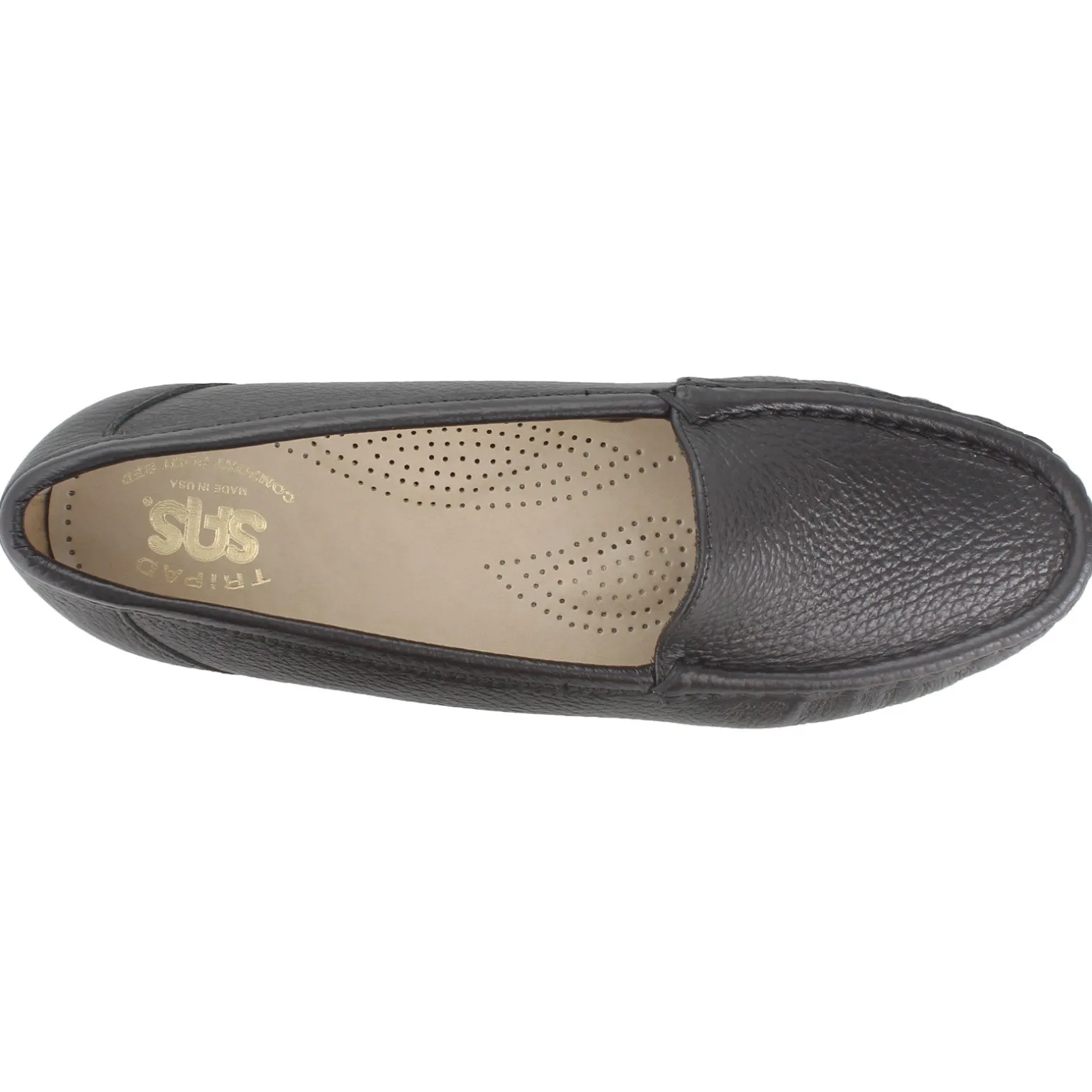Women's SAS, Simplify Loafer