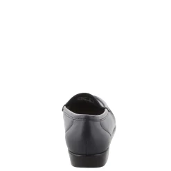 Women's SAS, Simplify Loafer
