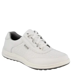 Women's SAS, Sporty Lux Sneaker