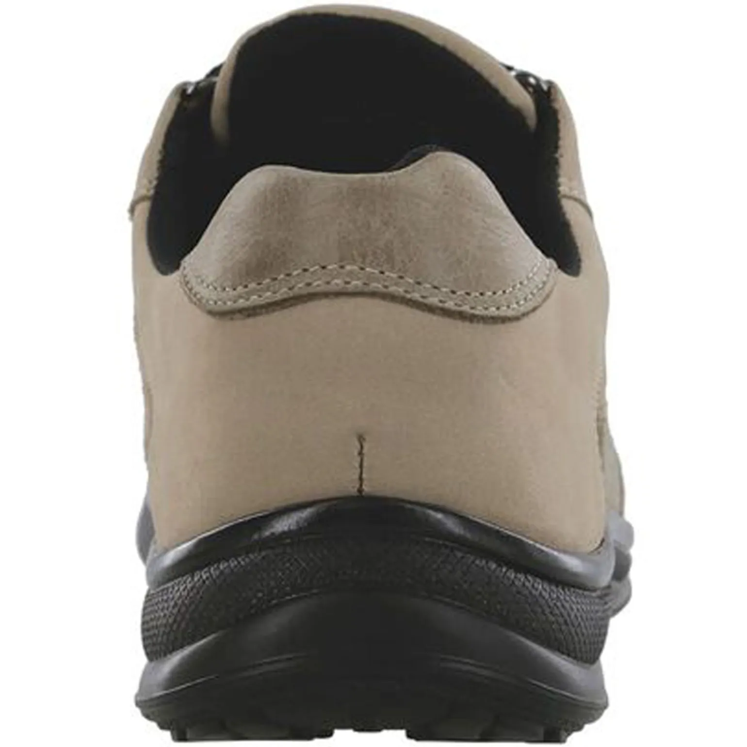 Women's SAS, Sporty Lux Sneaker