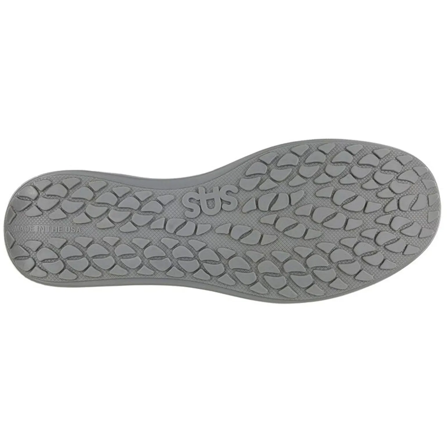 Women's SAS, Sporty Lux Sneaker