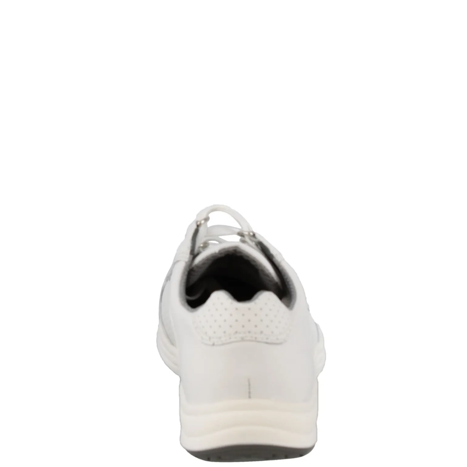 Women's SAS, Sporty Lux Sneaker