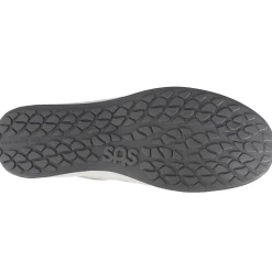 Women's SAS, Sporty Lux Sneaker