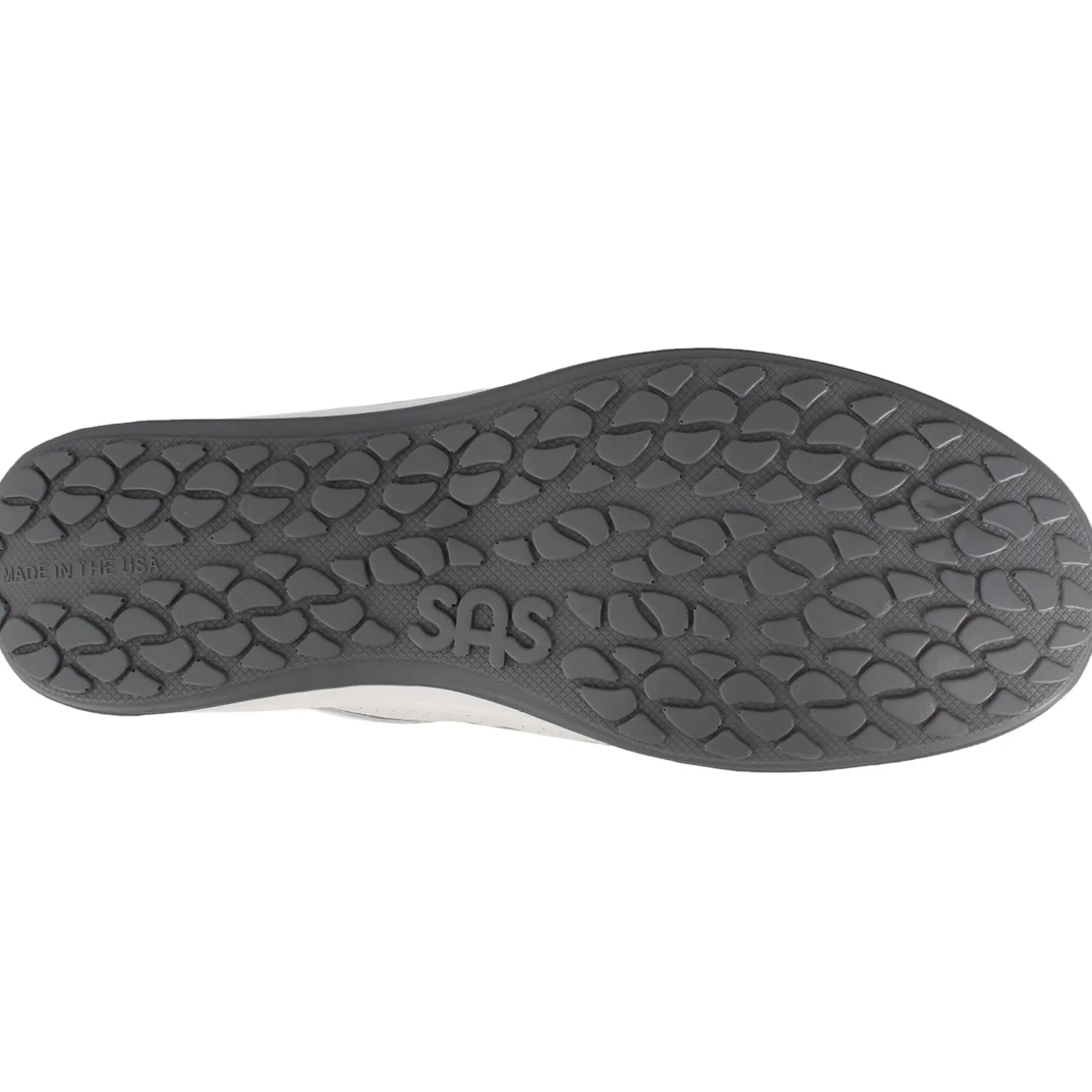 Women's SAS, Sporty Lux Sneaker