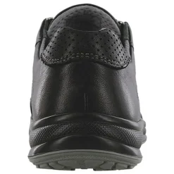 Women's SAS, Sporty Lux Sneaker