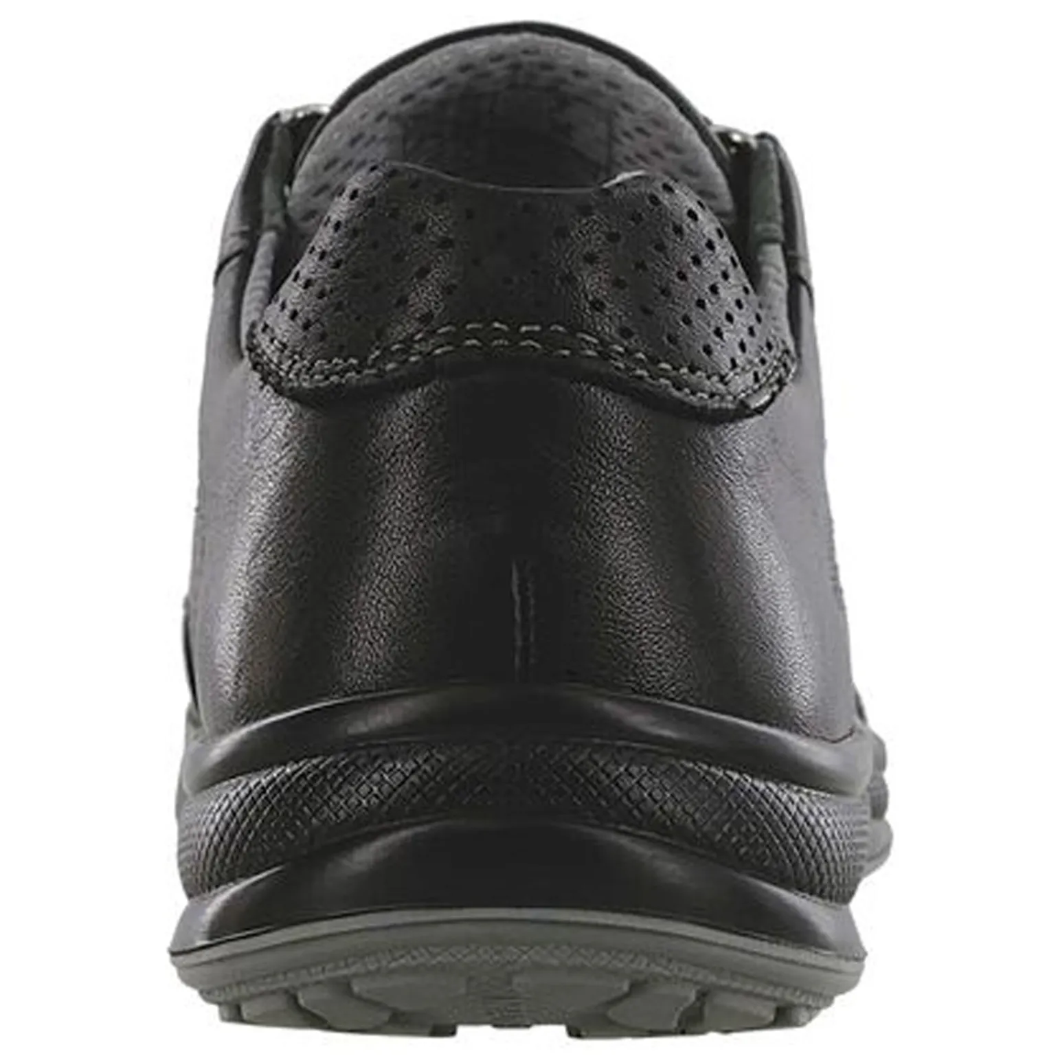 Women's SAS, Sporty Lux Sneaker