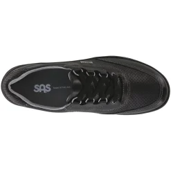 Women's SAS, Sporty Lux Sneaker