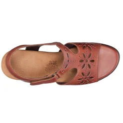 Women's SAS, Sunburst Sandal