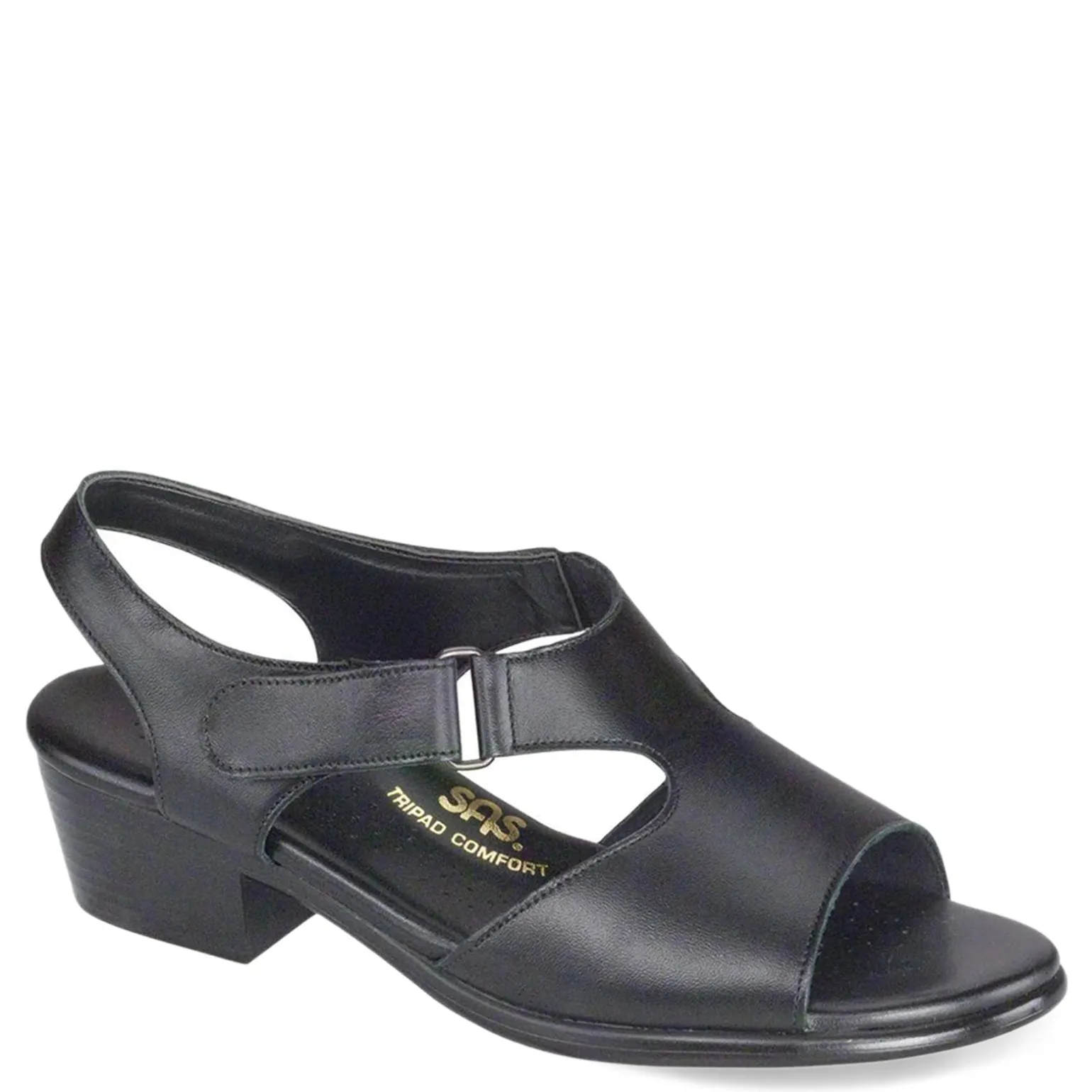Women's SAS, Suntimer Sandal
