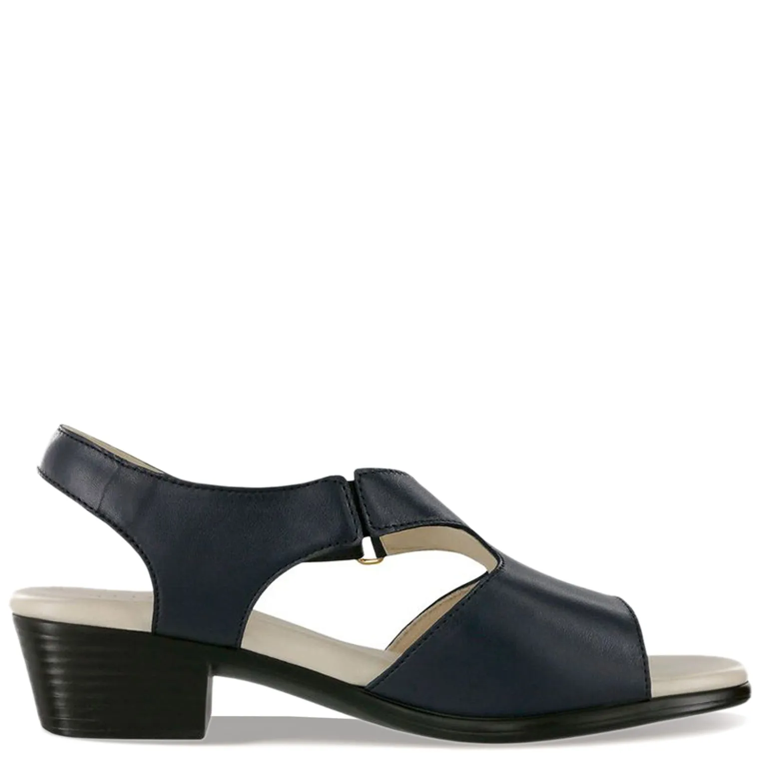 Women's SAS, Suntimer Sandal