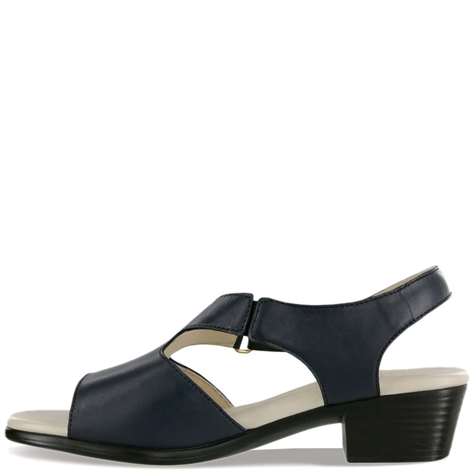 Women's SAS, Suntimer Sandal