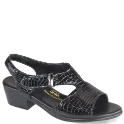 Women's SAS, Suntimer Sandal