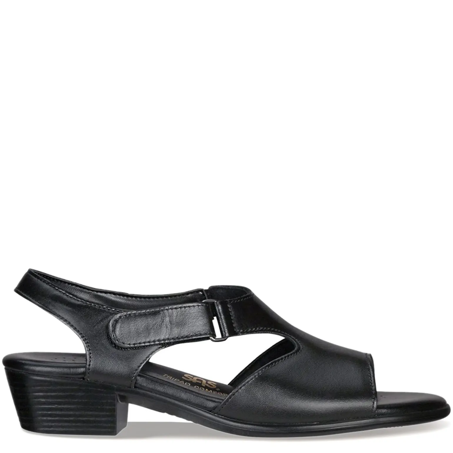 Women's SAS, Suntimer Sandal