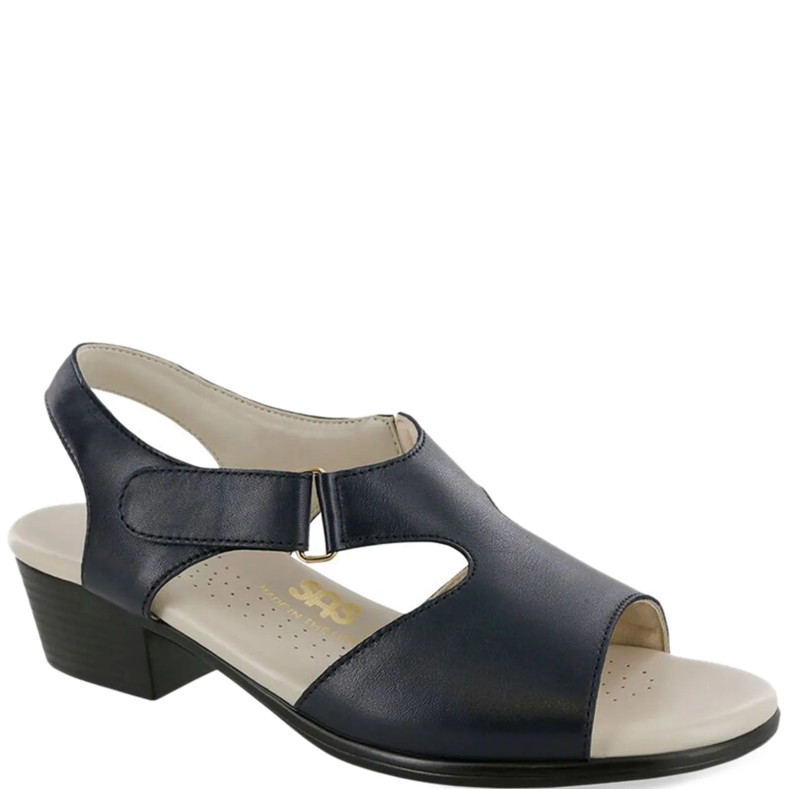 Women's SAS, Suntimer Sandal