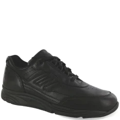 Women's SAS, Tour II Sneaker