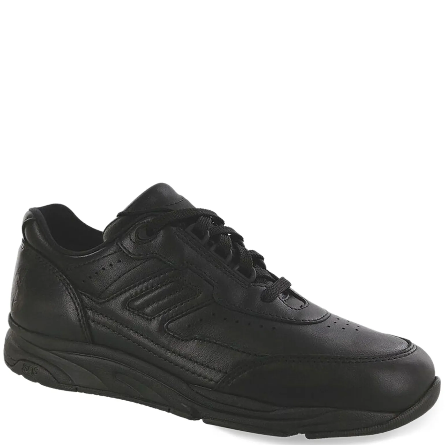 Women's SAS, Tour II Sneaker