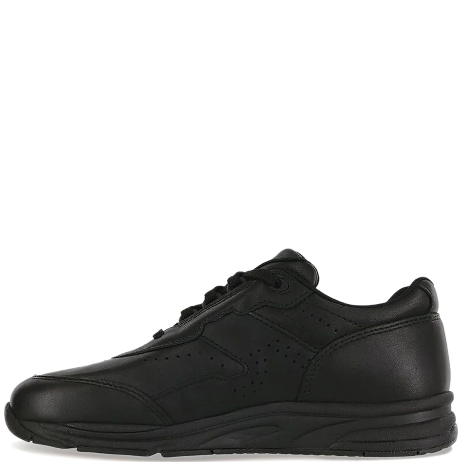 Women's SAS, Tour II Sneaker