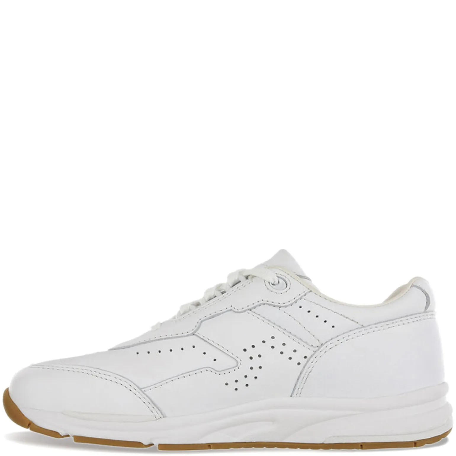 Women's SAS, Tour II Sneaker