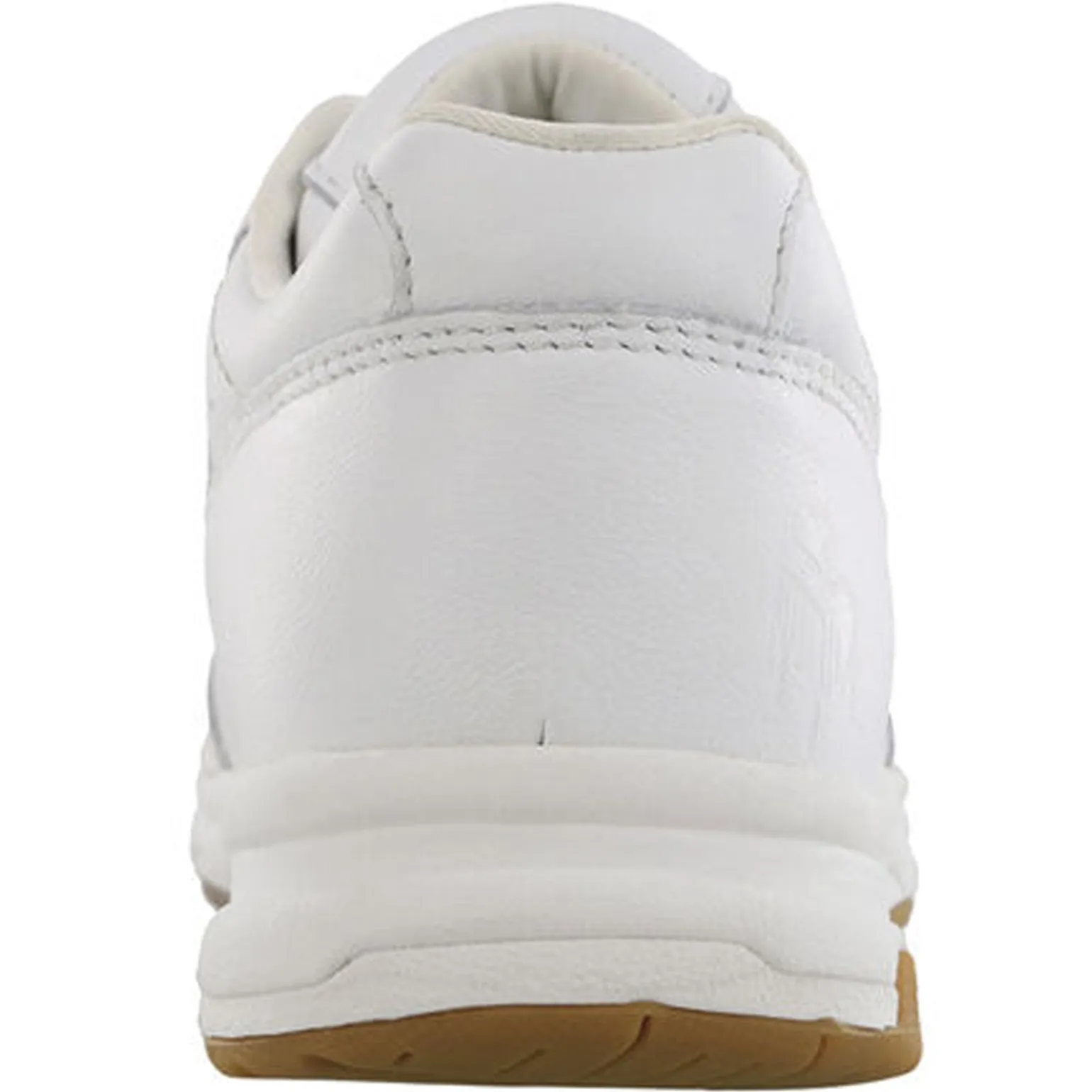 Women's SAS, Tour II Sneaker