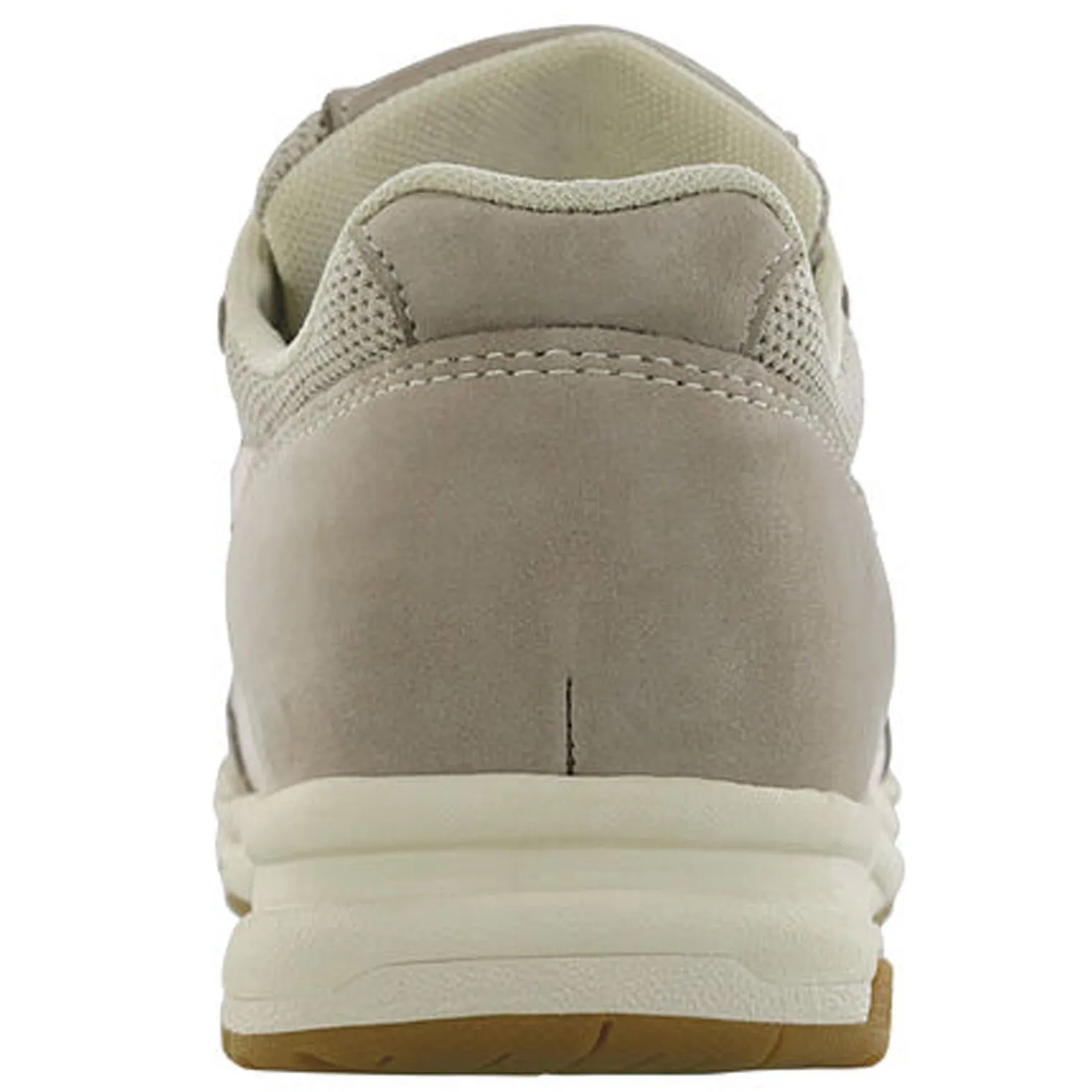 Women's SAS, Tour Mesh Sneaker
