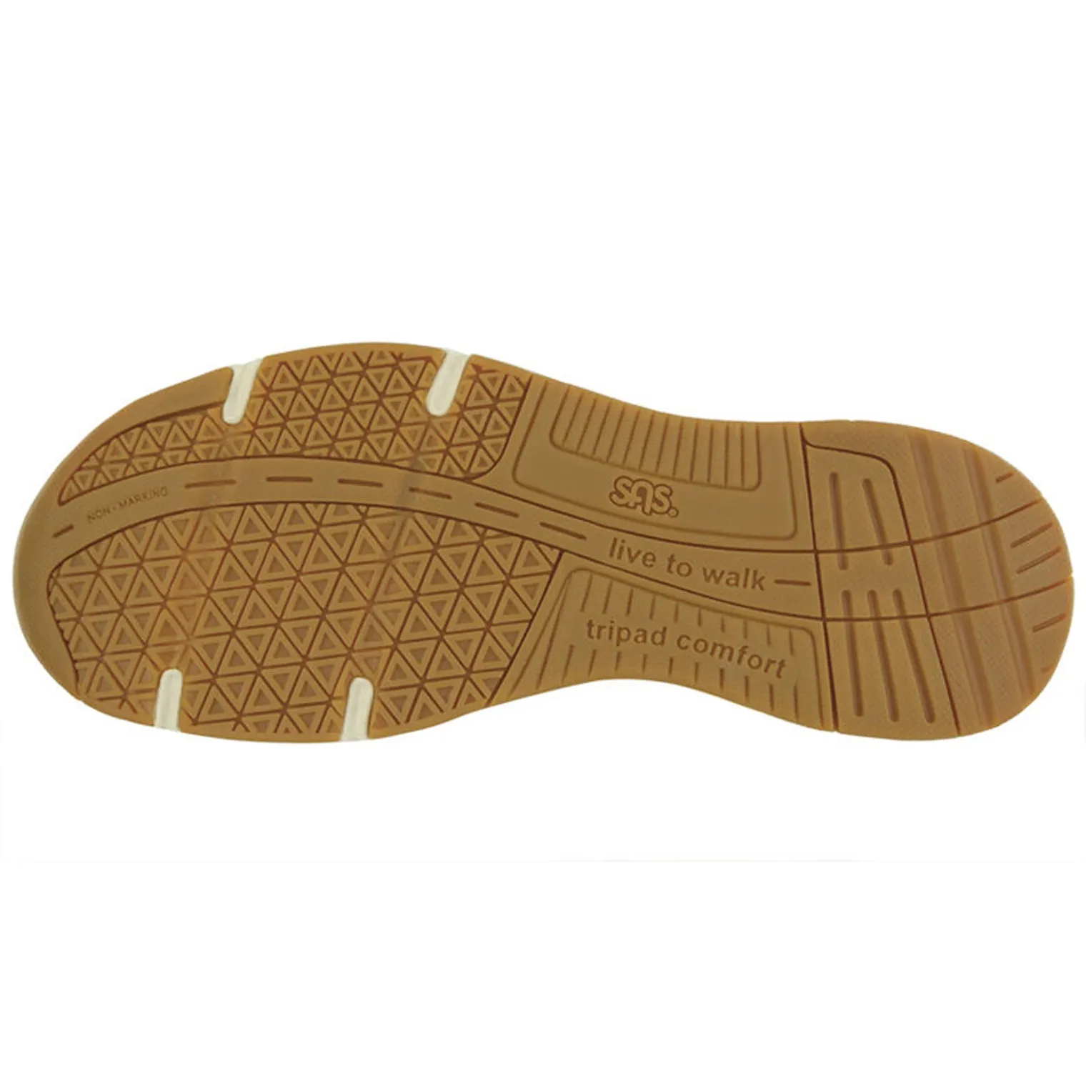 Women's SAS, Tour Mesh Sneaker