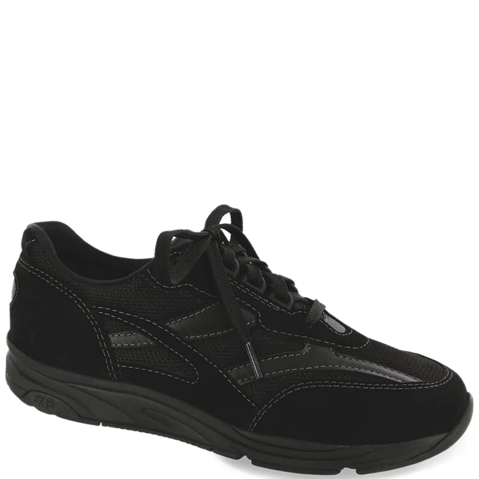 Women's SAS, Tour Mesh Sneaker