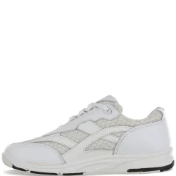 Women's SAS, Tour Mesh Sneaker