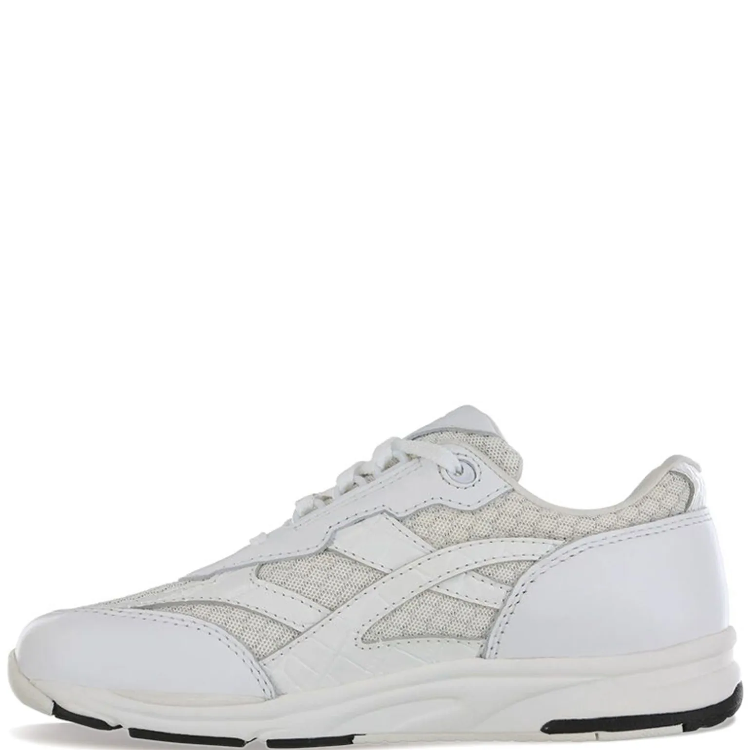 Women's SAS, Tour Mesh Sneaker