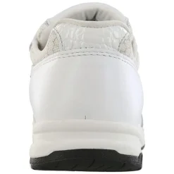 Women's SAS, Tour Mesh Sneaker