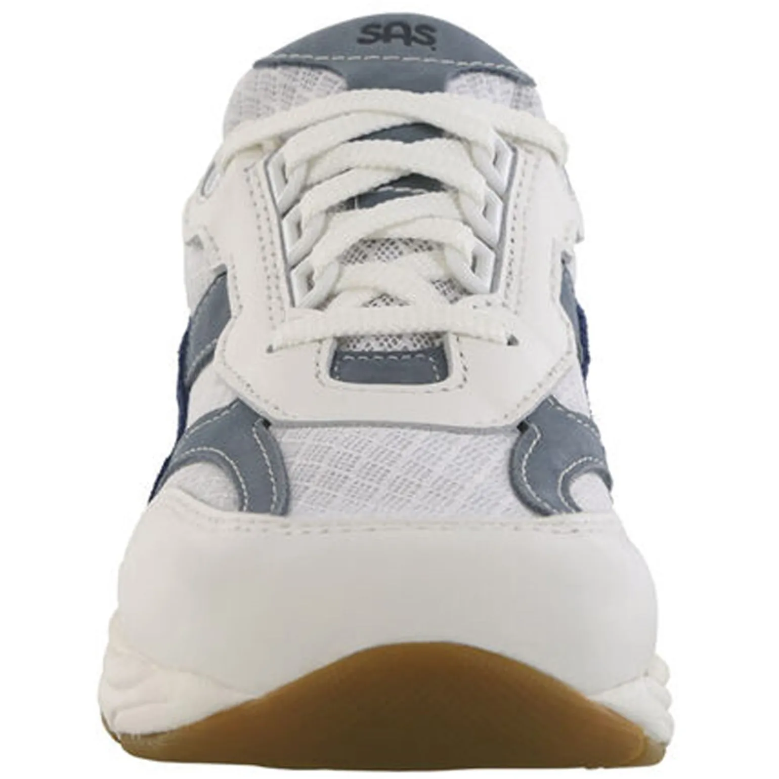 Women's SAS, Tour Mesh Sneaker
