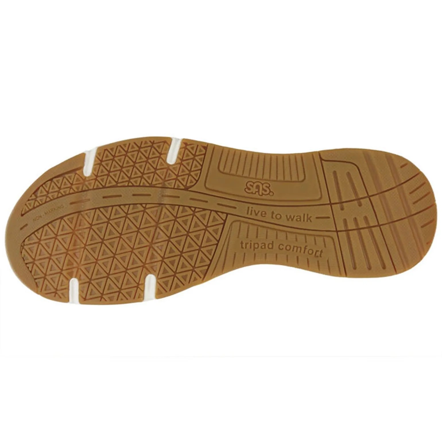 Women's SAS, Tour Mesh Sneaker