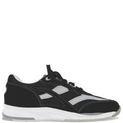 Women's SAS, Tour Mesh Sneaker