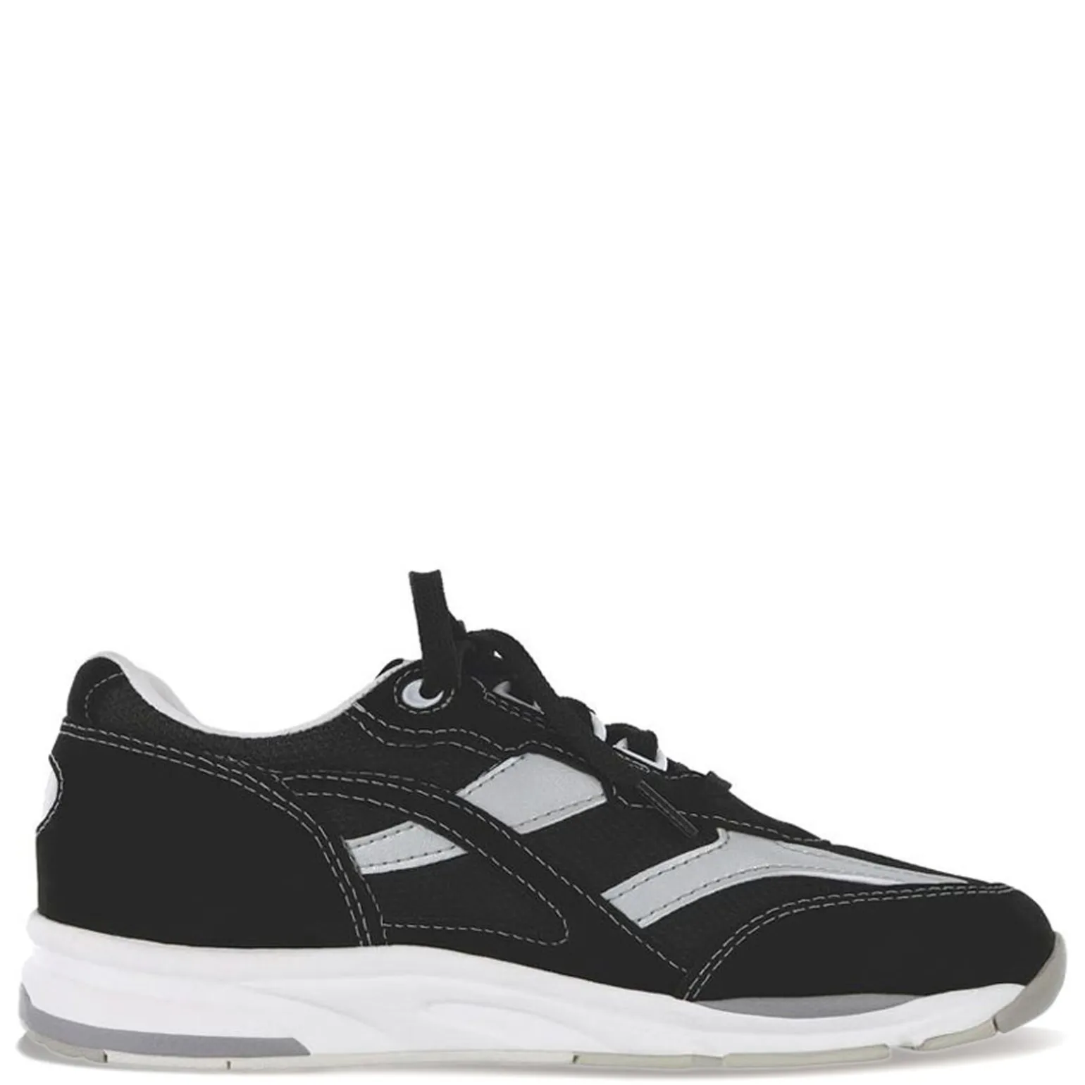 Women's SAS, Tour Mesh Sneaker