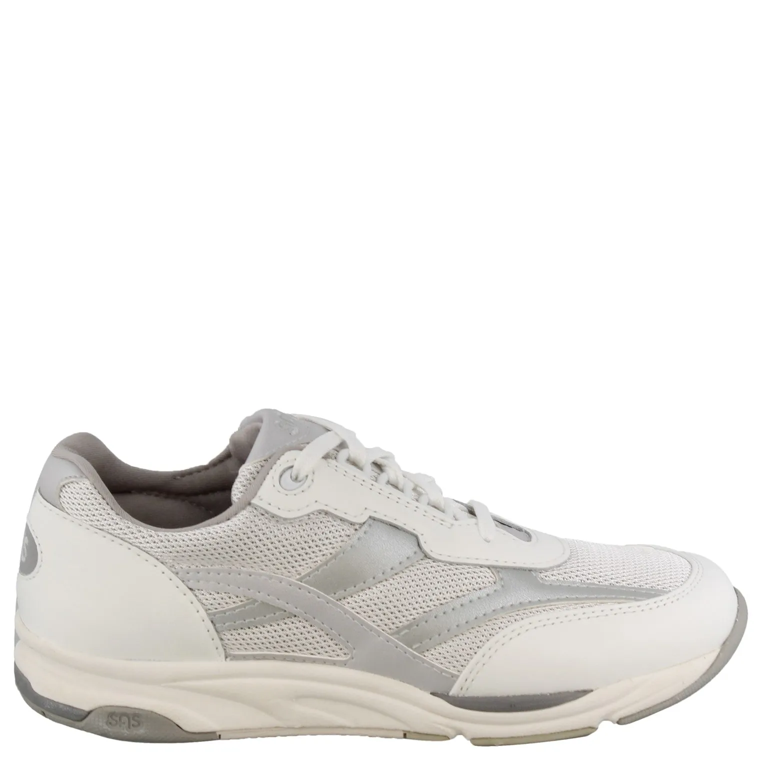 Women's SAS, Tour Mesh Sneaker