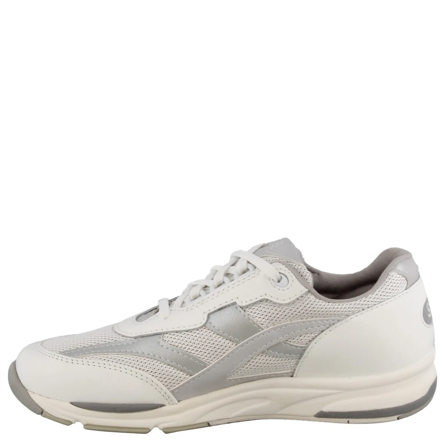 Women's SAS, Tour Mesh Sneaker
