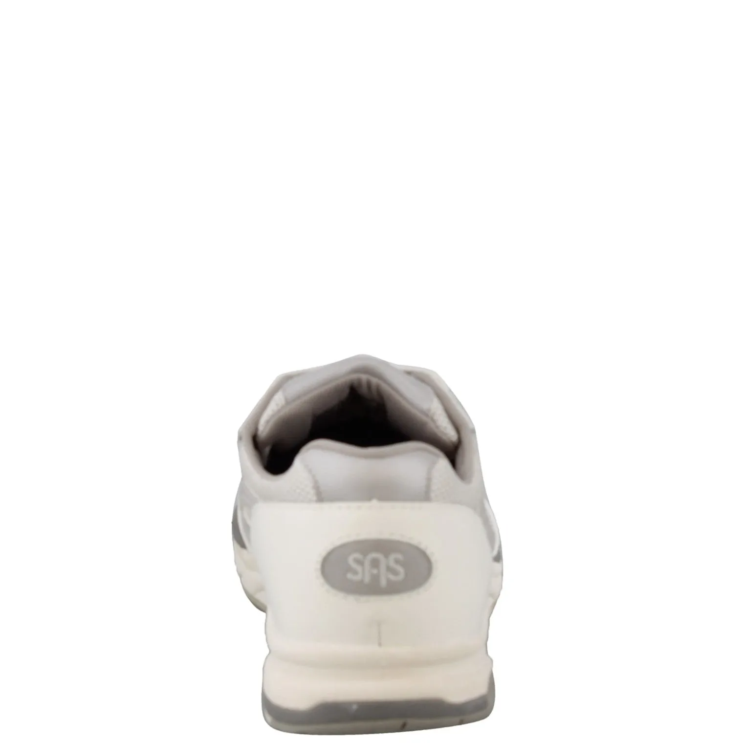 Women's SAS, Tour Mesh Sneaker