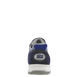 Women's SAS, Tour Mesh Sneaker