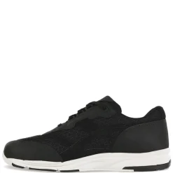 Women's SAS, Tour Mesh Sneaker