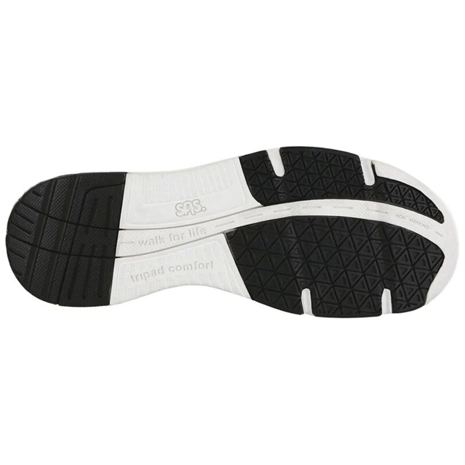 Women's SAS, Tour Mesh Sneaker