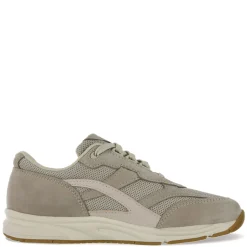 Women's SAS, Tour Mesh Sneaker
