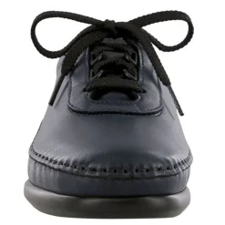 Women's SAS, Traveler Sneaker