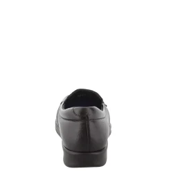 Women's SAS, Twin Slip-On
