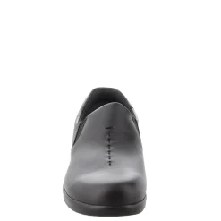 Women's SAS, Viva Loafer